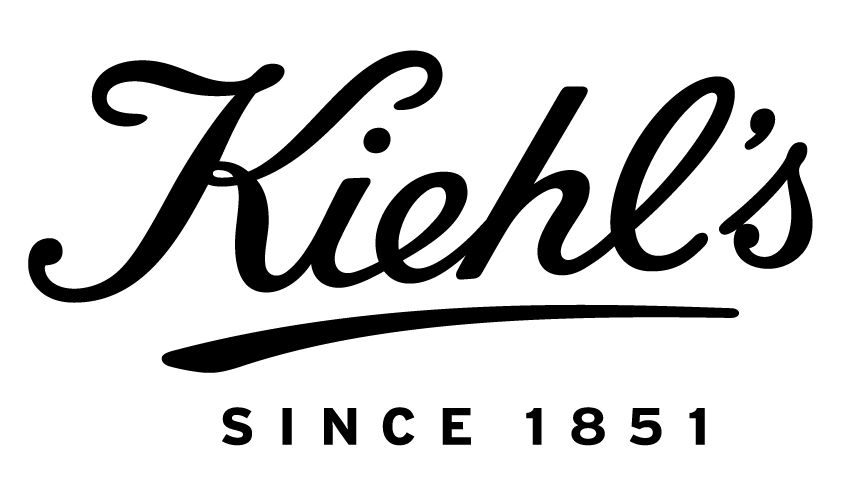 Kiehl’s