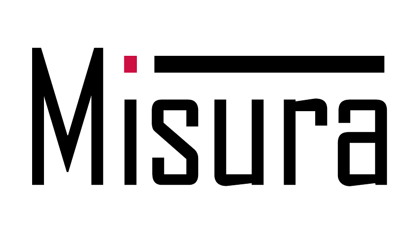 Misura