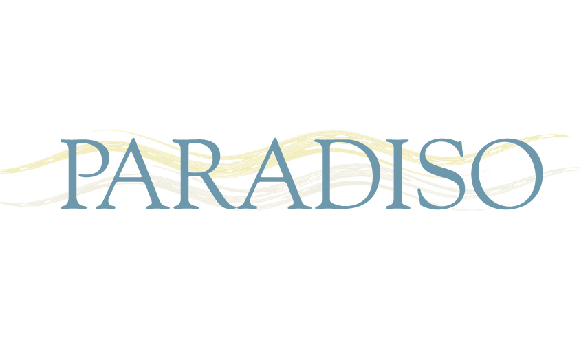 Paradiso