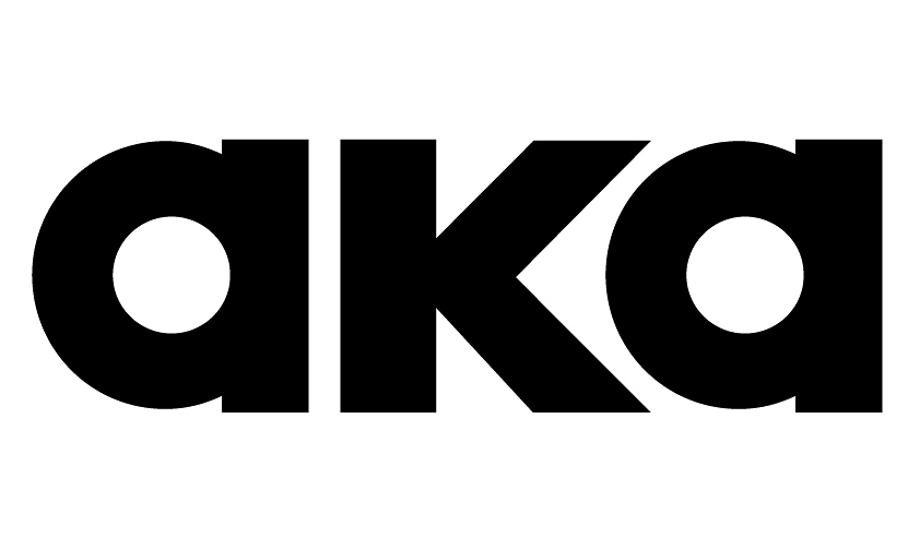 AKA