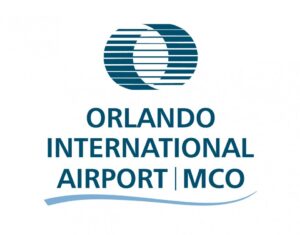 Orlando International Airport