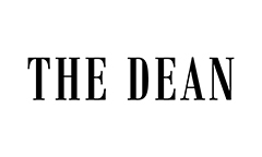 The Dean